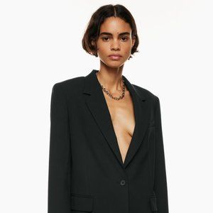 BABATON Agency Blazer